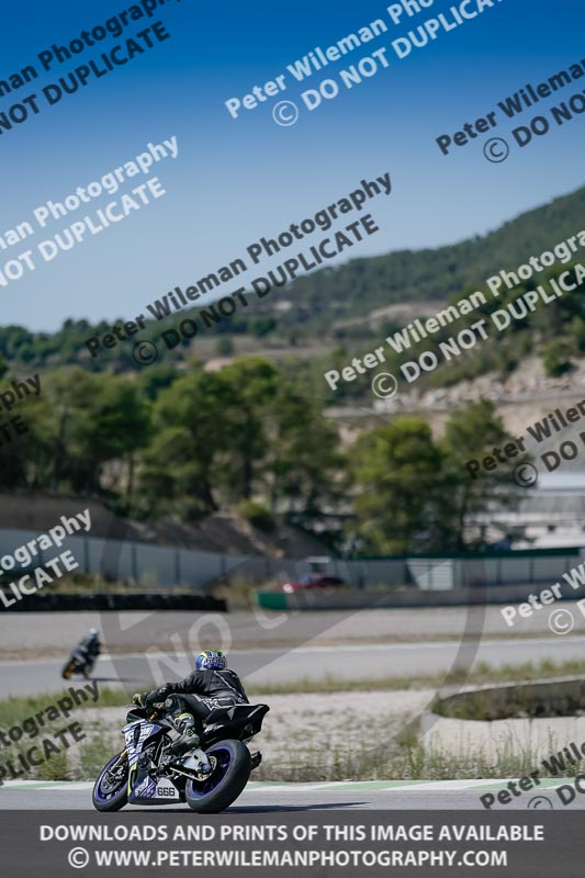 enduro digital images;event digital images;eventdigitalimages;no limits trackdays;park motor;park motor no limits trackday;park motor photographs;park motor trackday photographs;peter wileman photography;racing digital images;trackday digital images;trackday photos